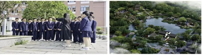 捕77获.PNG